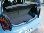 Volkswagen up! 5-Door 2017 года (JP)